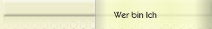 Wer bin Ich