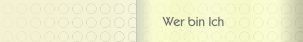 Wer bin Ich